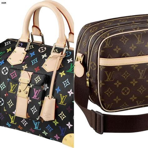 louis vuitton handtasche neue kollektion|louis vuitton handtaschen damen.